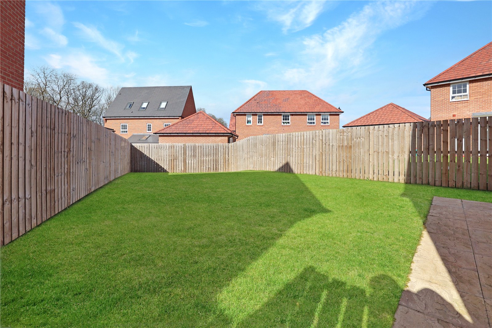 3 bed house for sale in Sinderby Lane, Nunthorpe  - Property Image 2