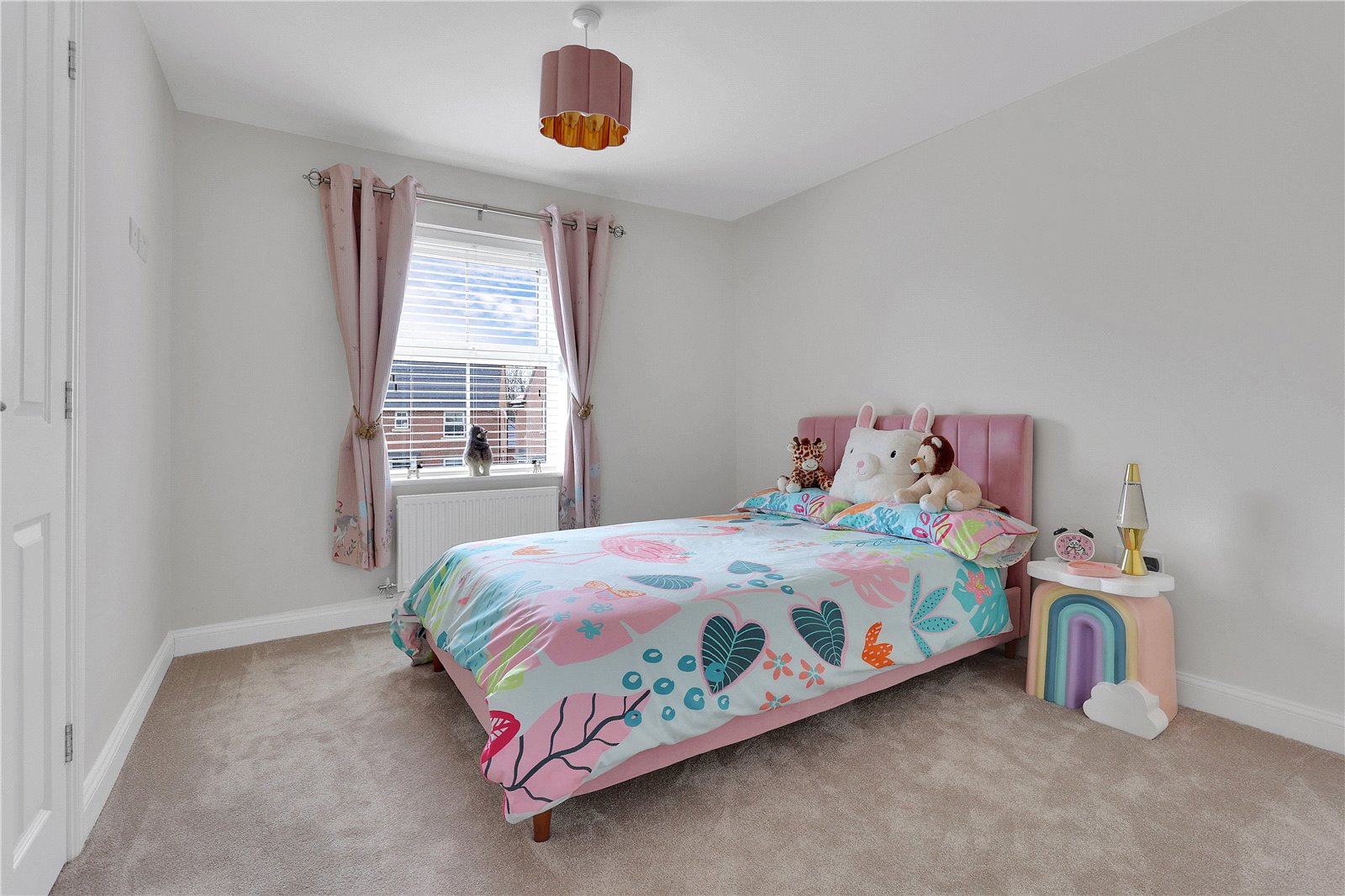 3 bed house for sale in Sinderby Lane, Nunthorpe  - Property Image 16