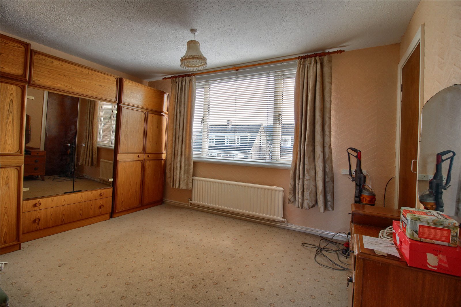 3 bed house for sale in Whitby Avenue, Guisborough  - Property Image 7