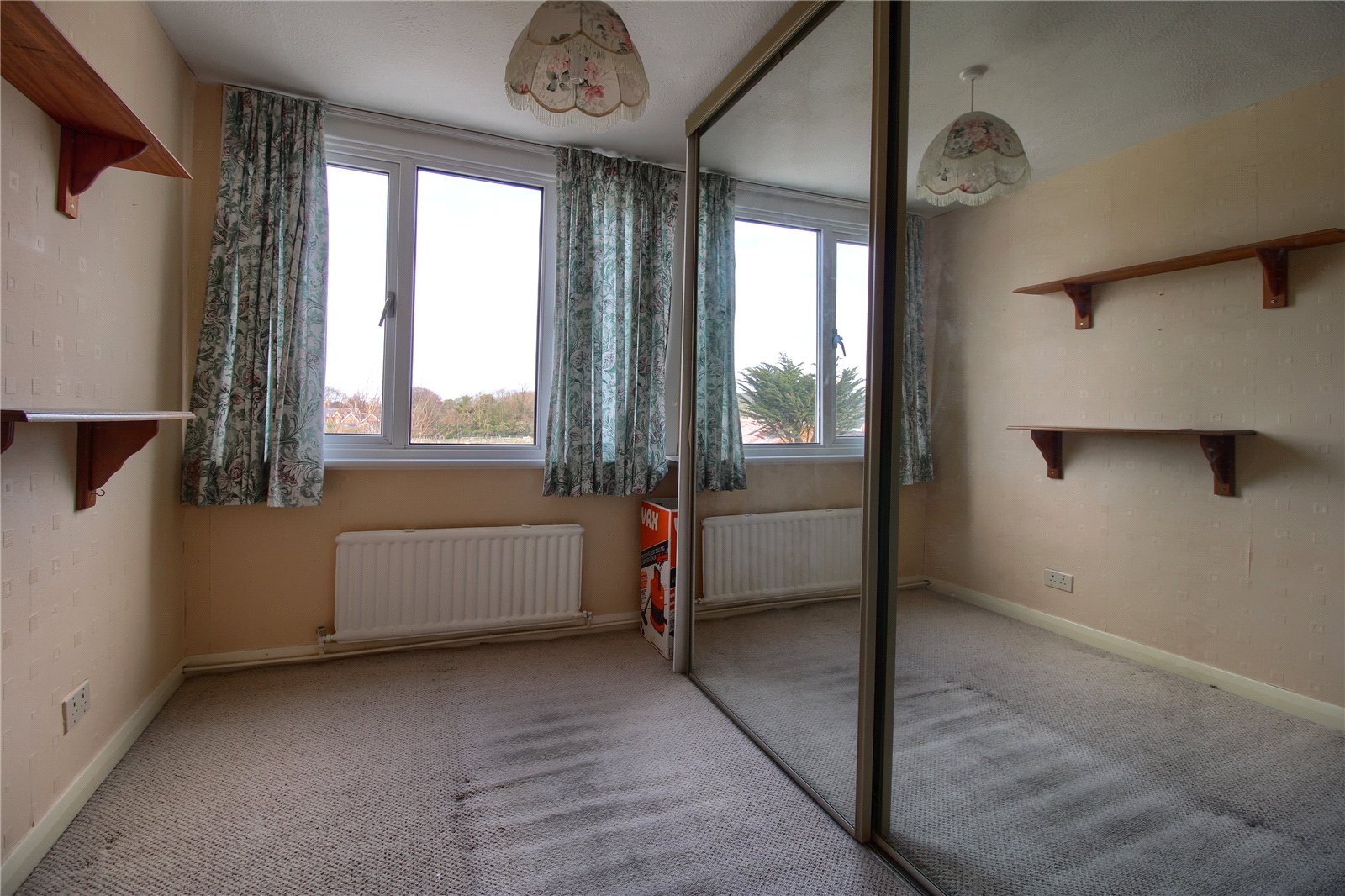 3 bed house for sale in Whitby Avenue, Guisborough  - Property Image 8