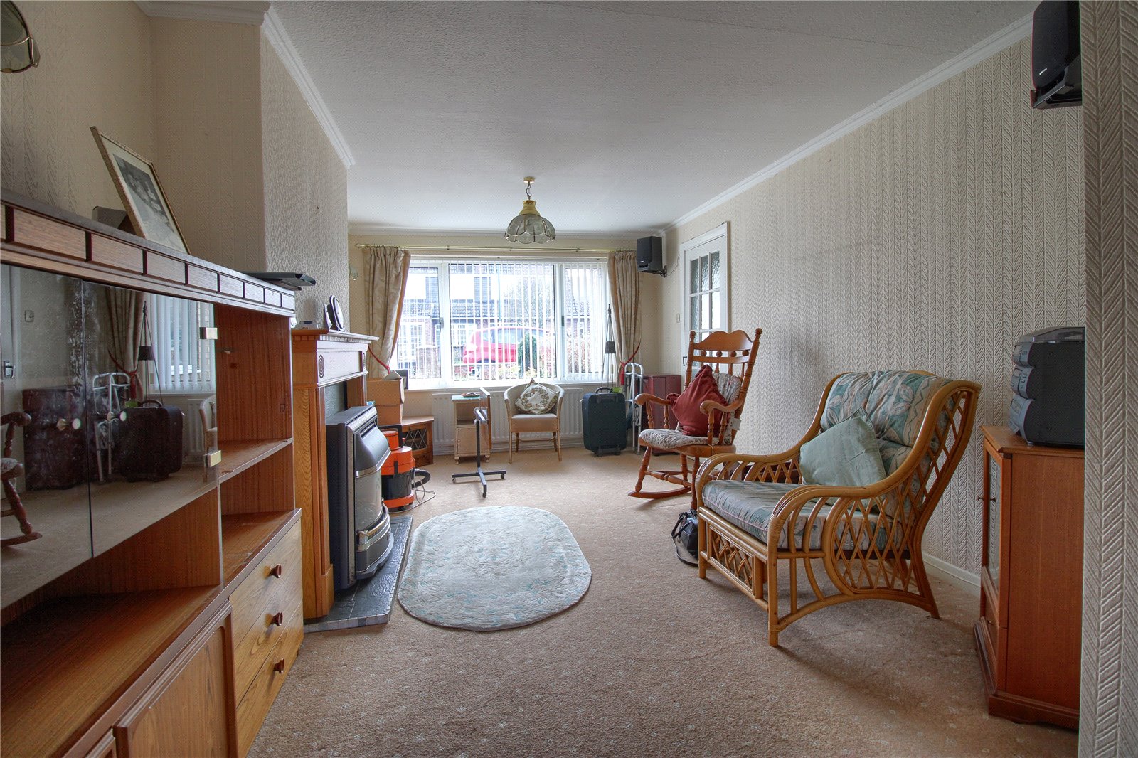 3 bed house for sale in Whitby Avenue, Guisborough  - Property Image 2