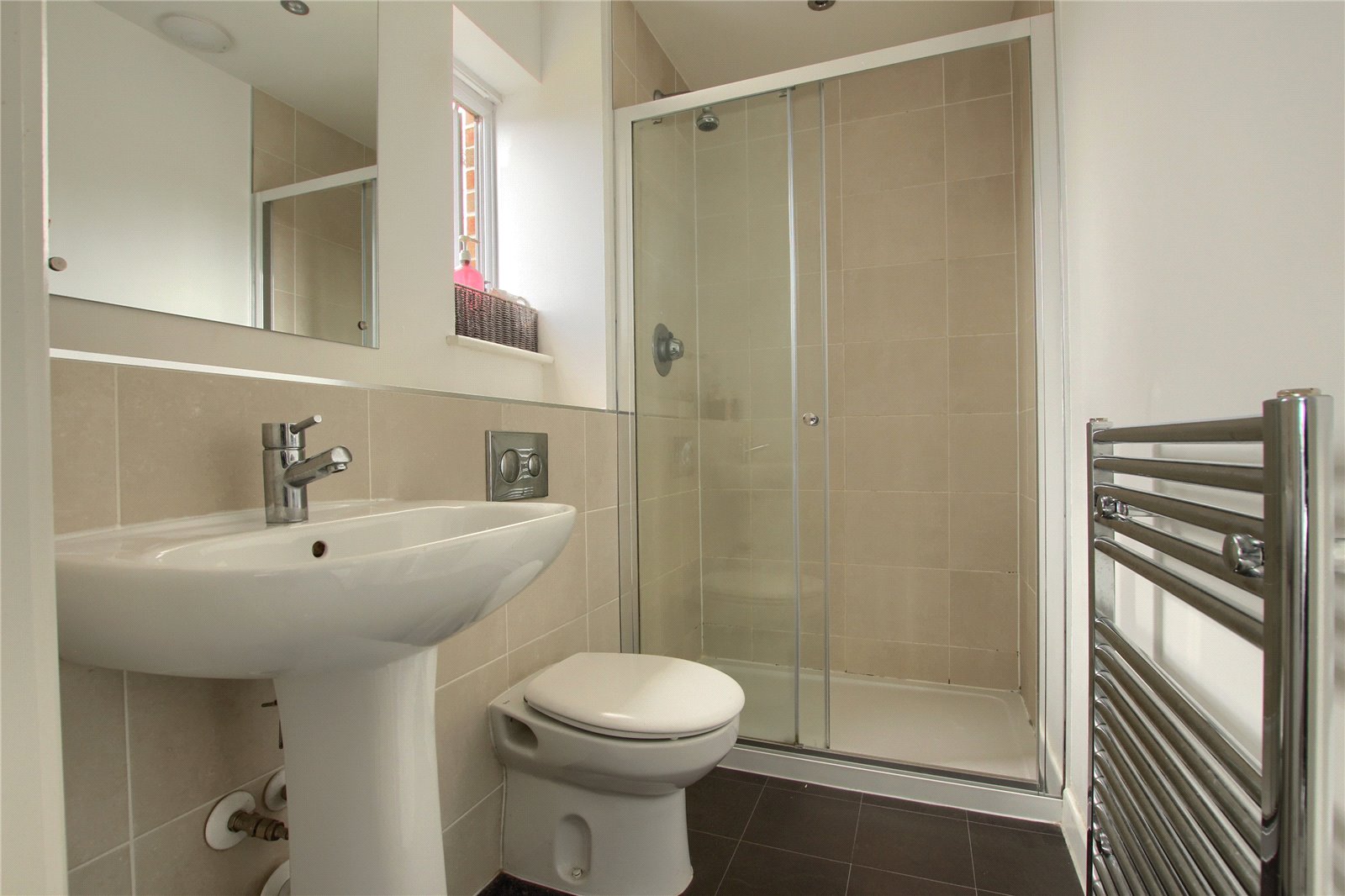 4 bed detached house for sale in Foundry Way, Guisborough  - Property Image 16