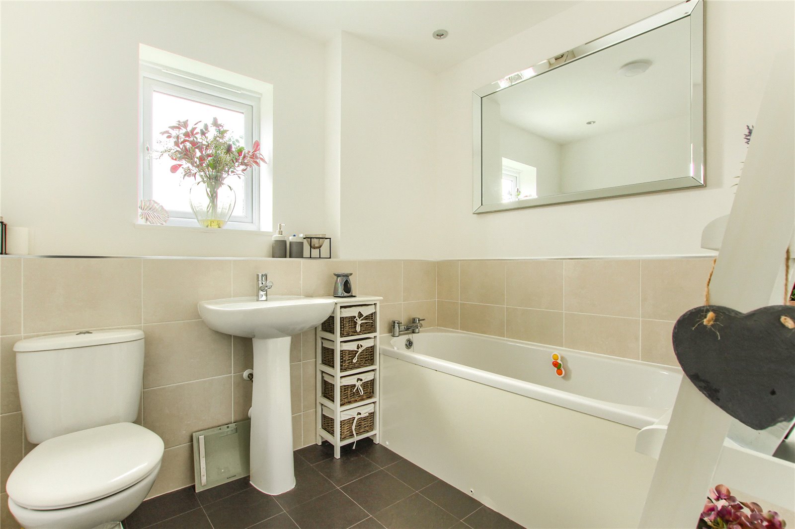 4 bed detached house for sale in Foundry Way, Guisborough  - Property Image 22