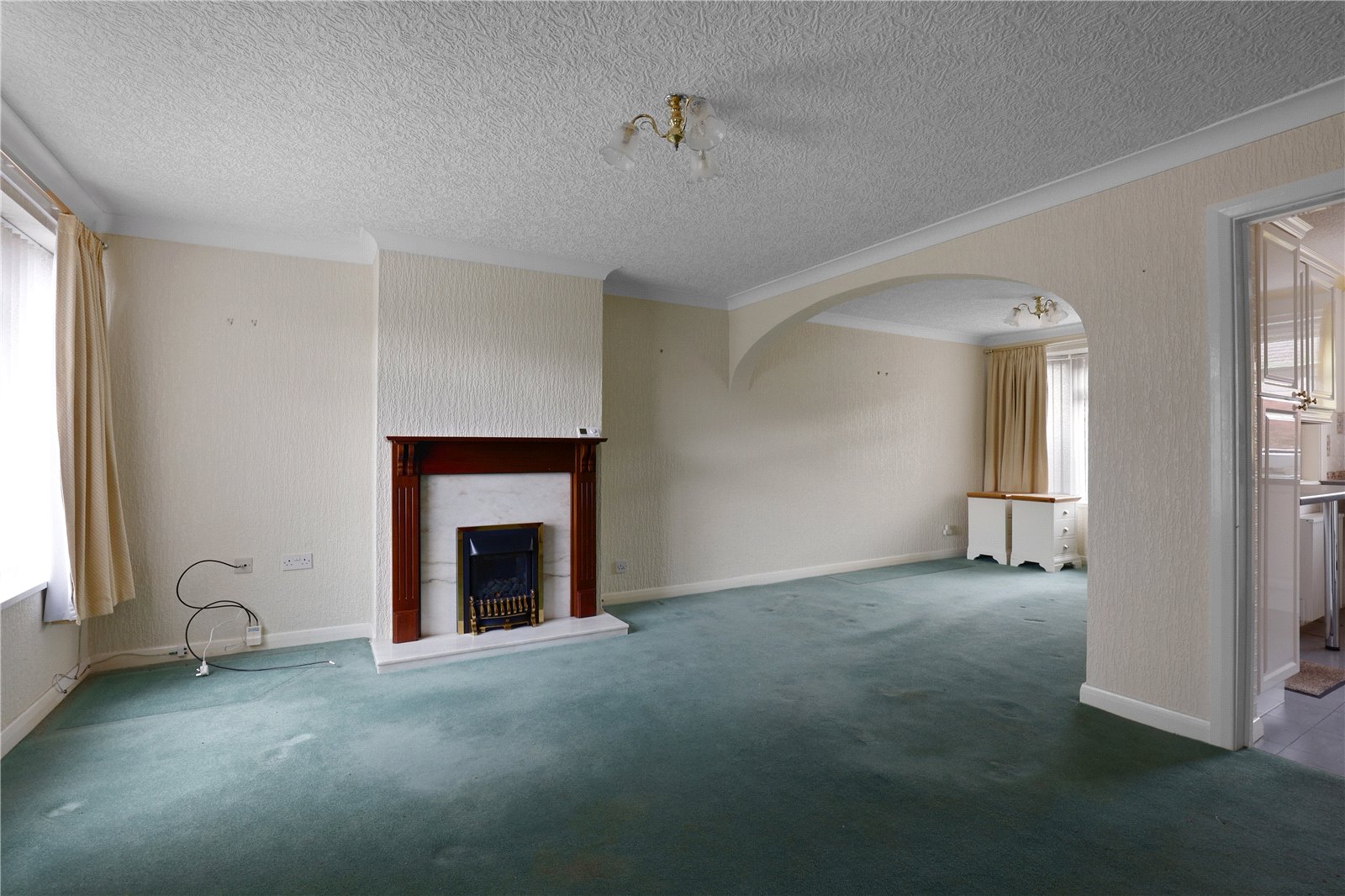 3 bed house for sale in Windsor Crescent, Nunthorpe  - Property Image 9