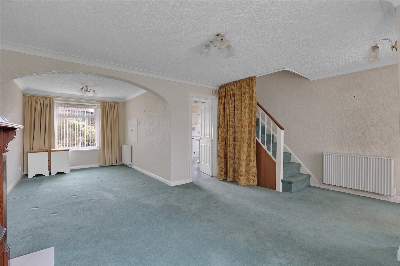 3 bed house for sale in Windsor Crescent, Nunthorpe  - Property Image 10