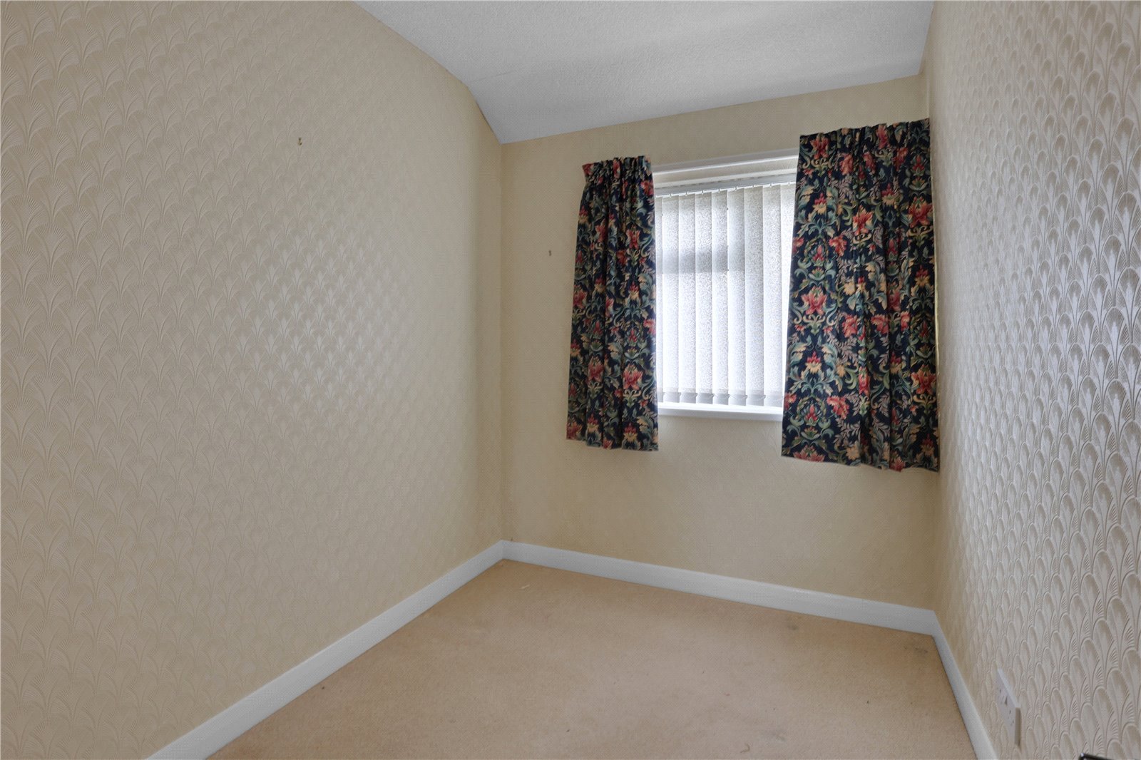 3 bed house for sale in Windsor Crescent, Nunthorpe  - Property Image 15