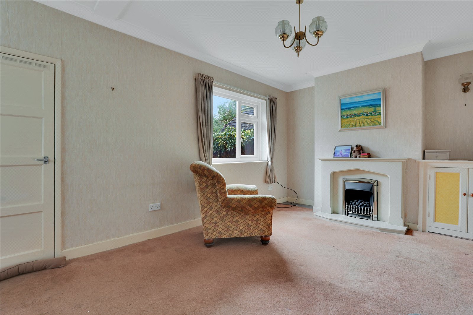 3 bed house for sale in Clarence Road, Nunthorpe  - Property Image 6