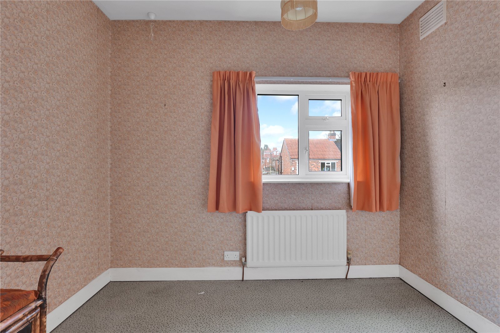 3 bed house for sale in Clarence Road, Nunthorpe  - Property Image 9