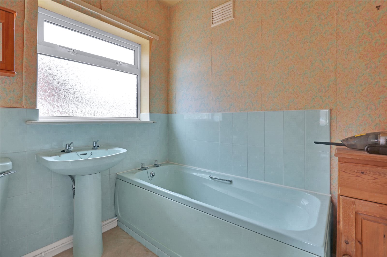 3 bed house for sale in Clarence Road, Nunthorpe  - Property Image 10