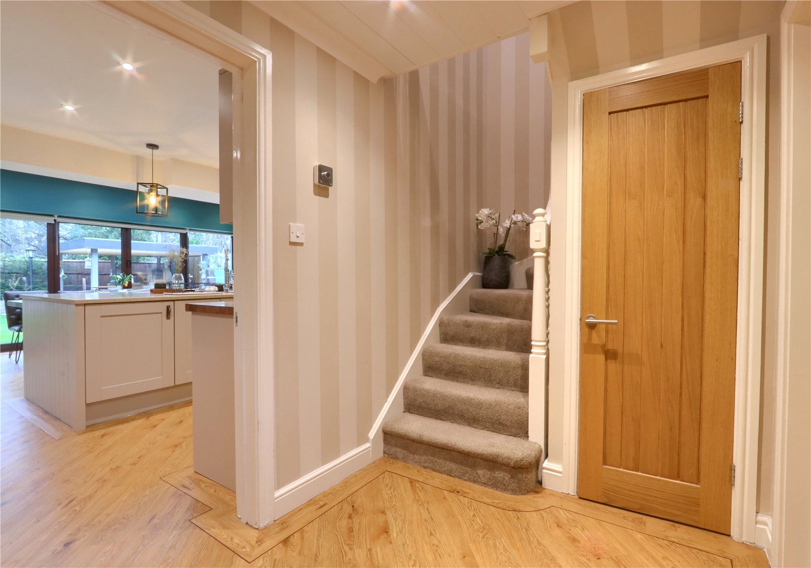 4 bed house for sale in Abbey Court, Normanby  - Property Image 4
