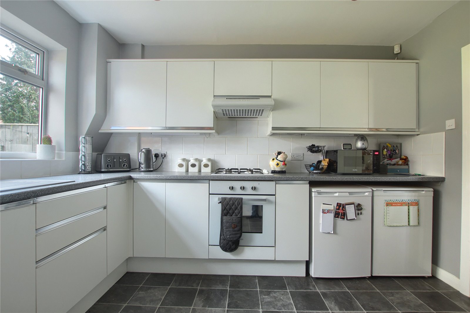 3 bed house for sale in Staindrop Drive, Acklam  - Property Image 10