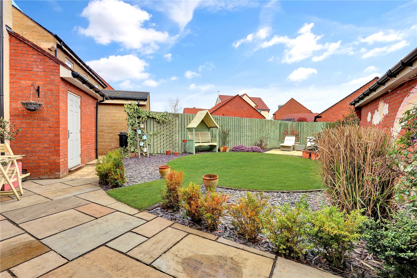 4 bed house for sale in The Village Green, Nunthorpe  - Property Image 25