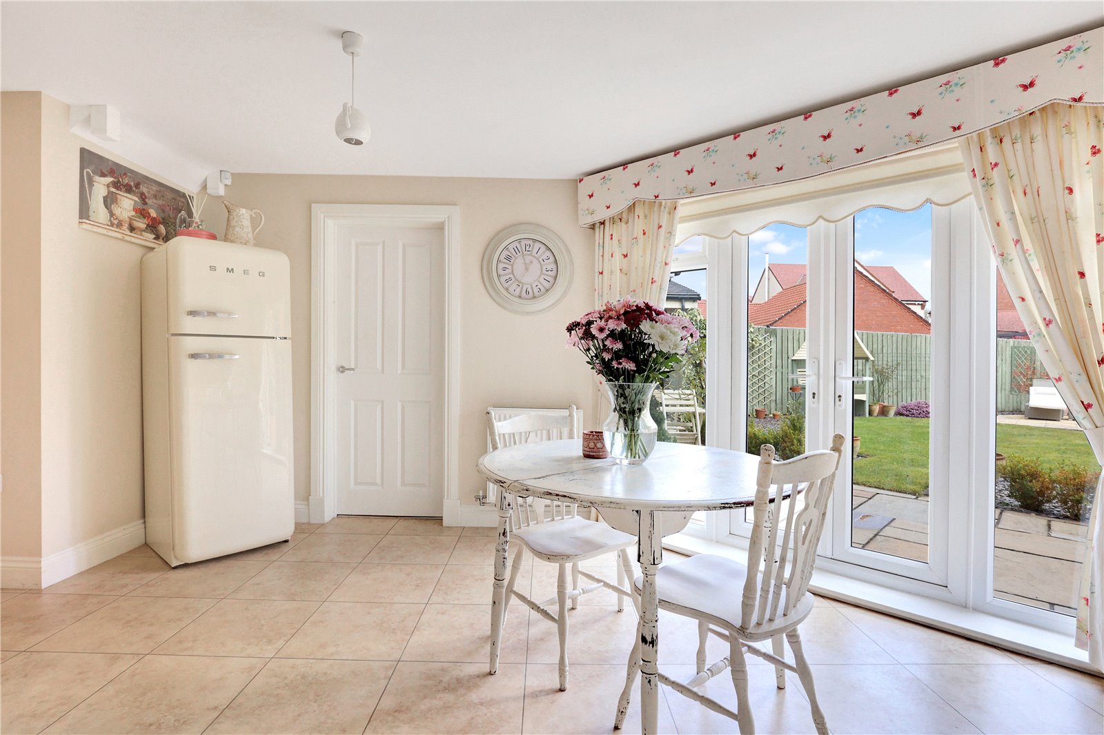 4 bed house for sale in The Village Green, Nunthorpe  - Property Image 4