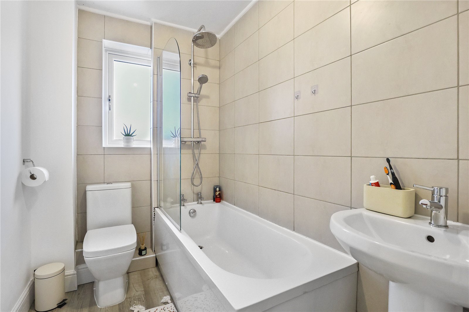 2 bed house for sale in Cranberry, Coulby Newham  - Property Image 13