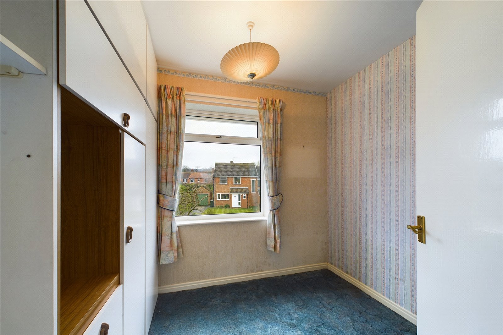 3 bed house for sale in Thweng Way, Guisborough  - Property Image 8
