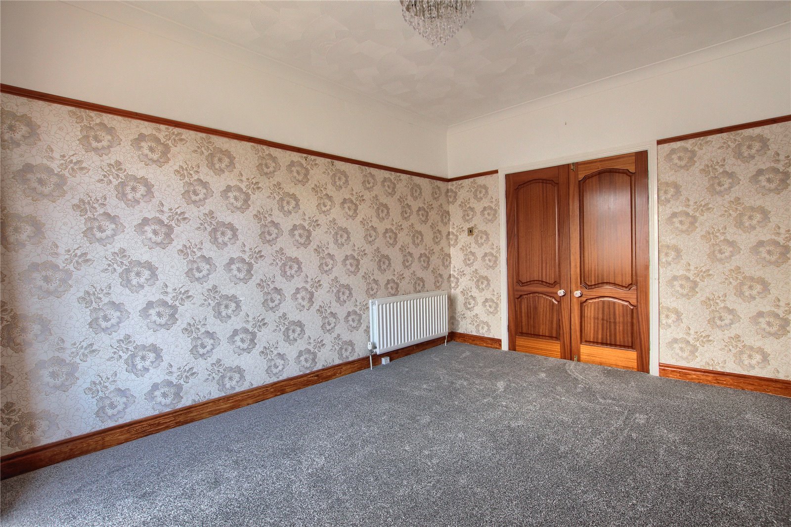3 bed bungalow for sale in Somerville Avenue, Ormesby  - Property Image 8