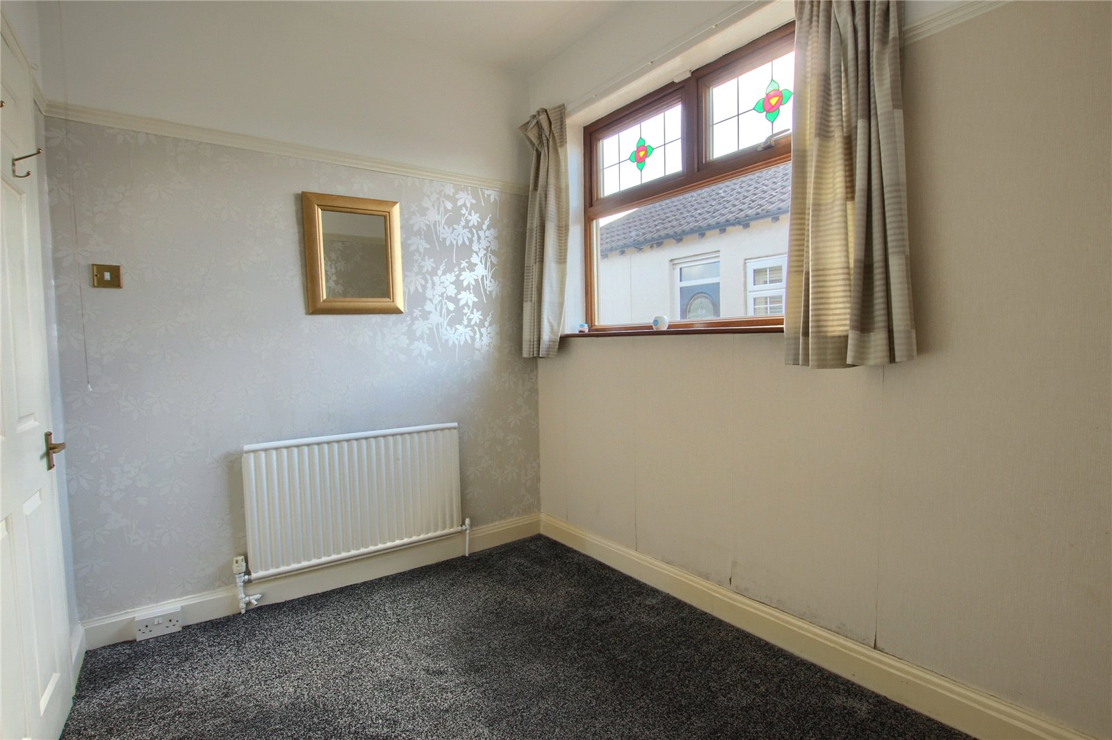 3 bed bungalow for sale in Somerville Avenue, Ormesby  - Property Image 10