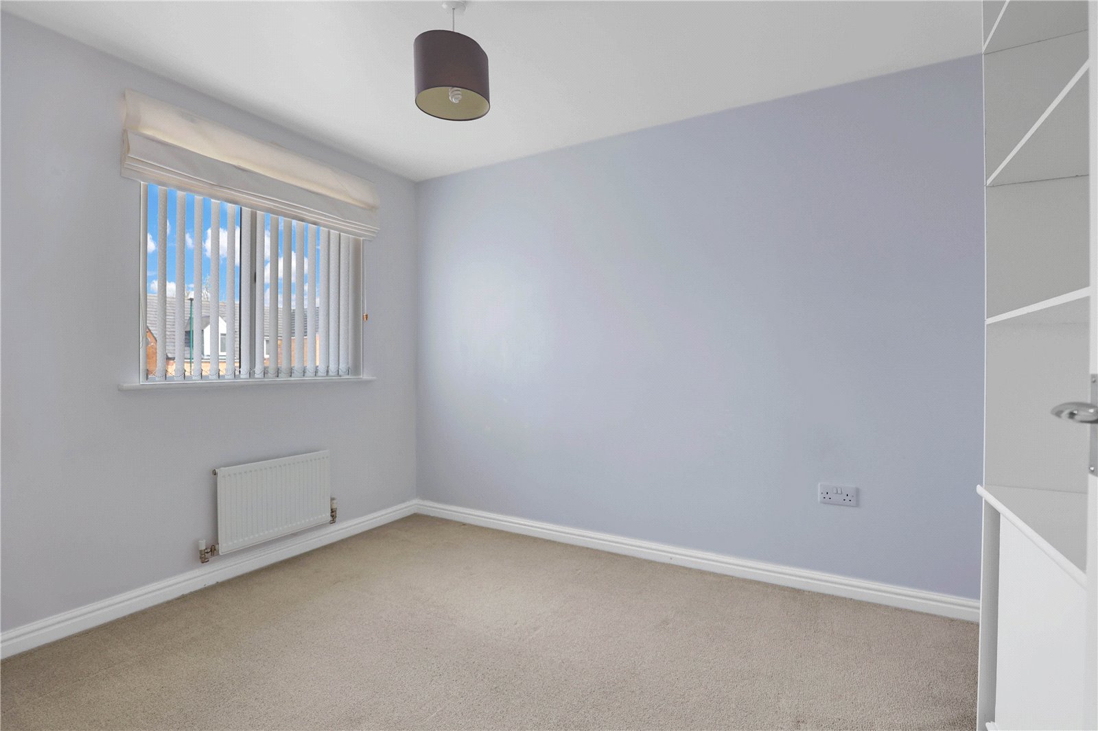 3 bed house for sale in Allendale Road, Ormesby  - Property Image 8