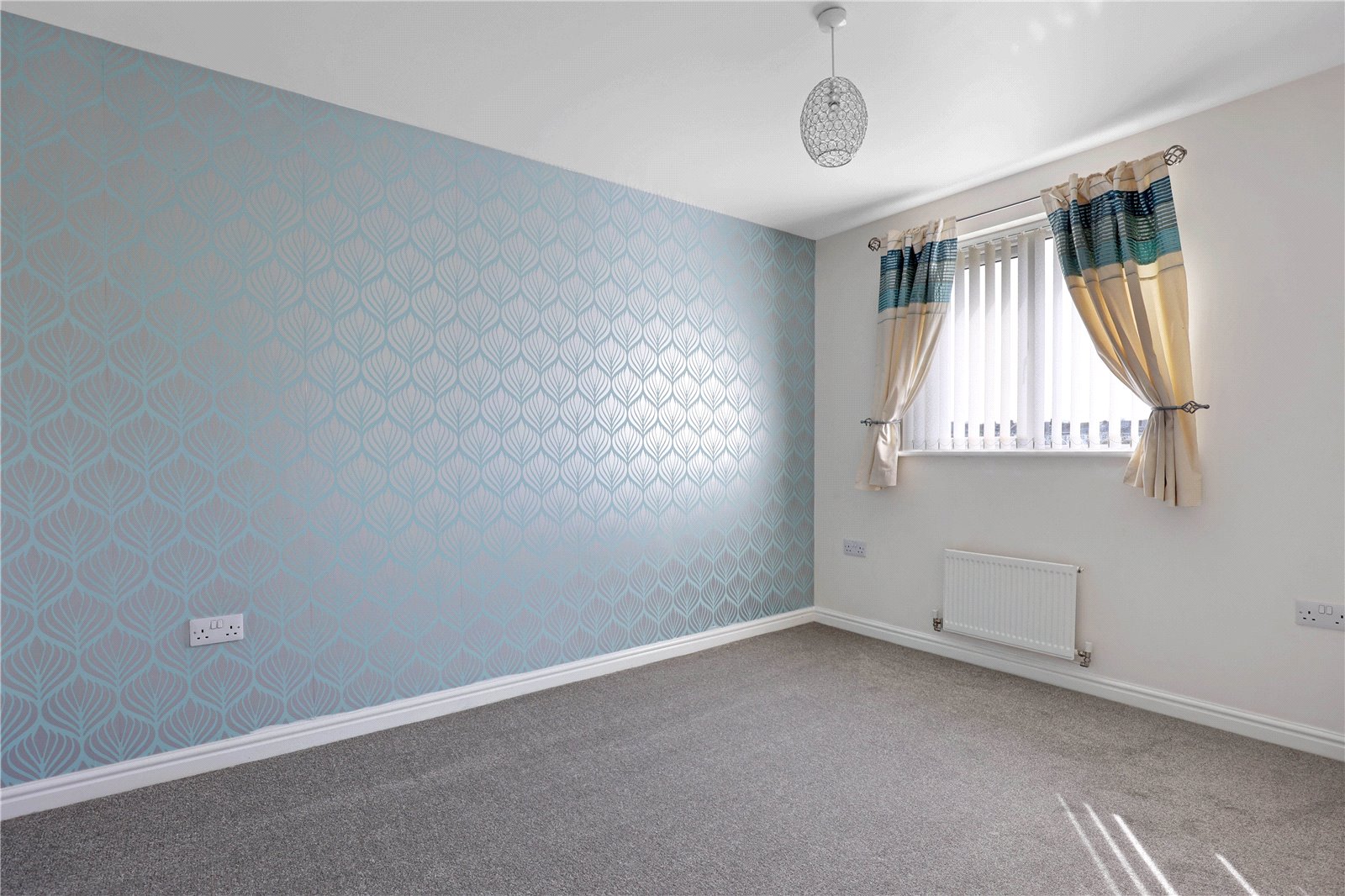 3 bed house for sale in Allendale Road, Ormesby  - Property Image 9