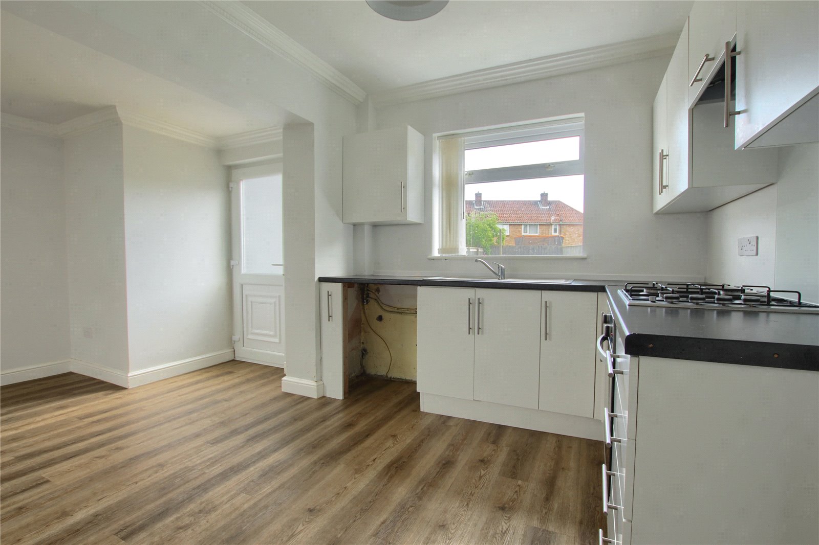 2 bed house for sale in Skelwith Road, Berwick Hills  - Property Image 9