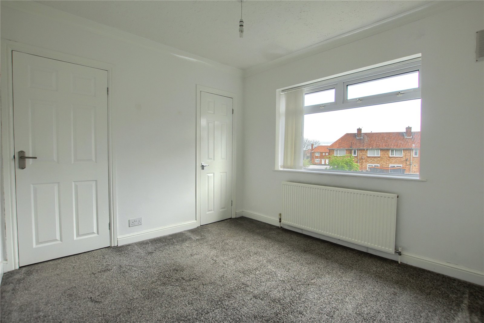 2 bed house for sale in Skelwith Road, Berwick Hills  - Property Image 12