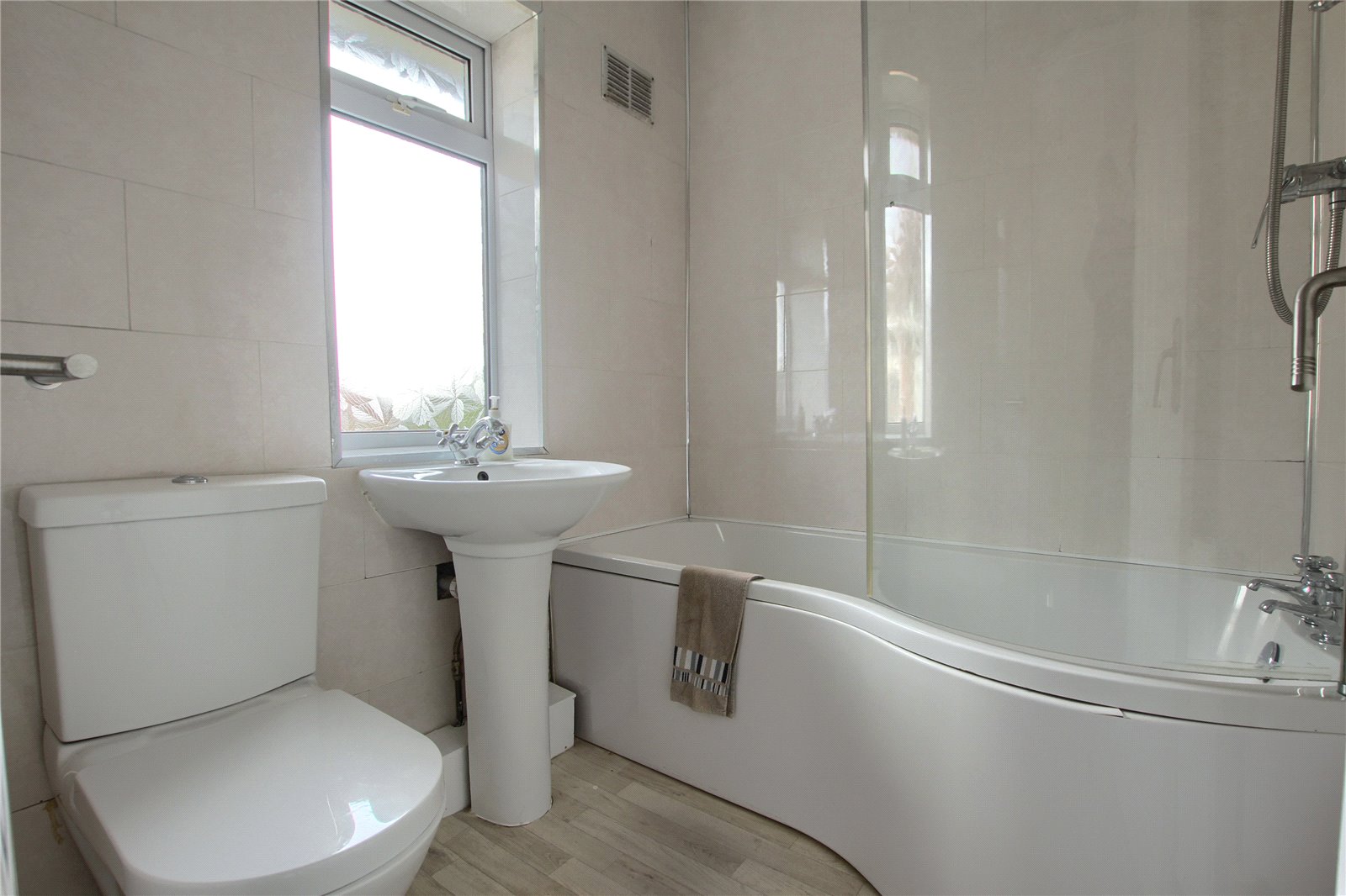 2 bed house for sale in Skelwith Road, Berwick Hills  - Property Image 13