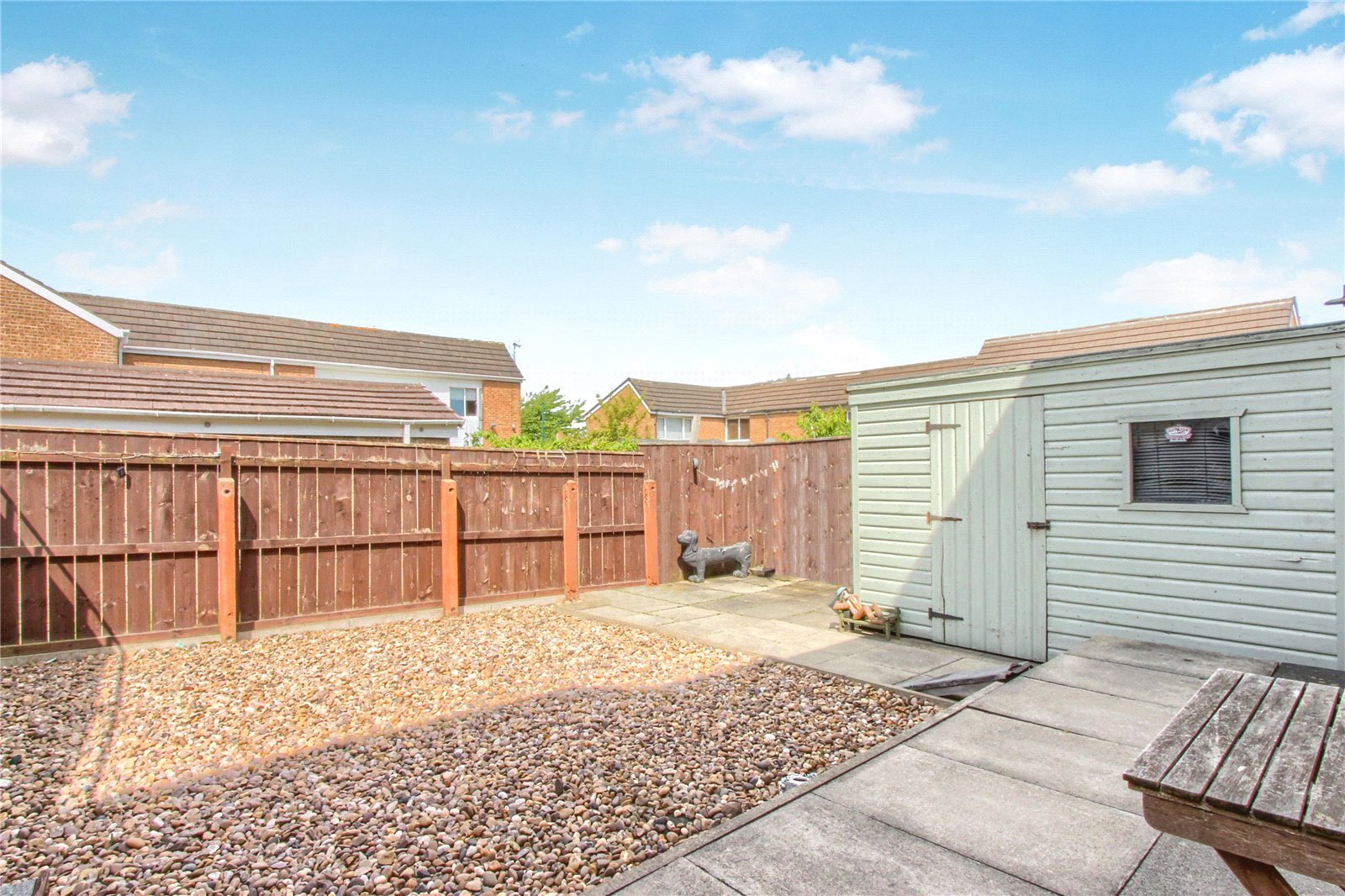 3 bed house for sale in Birchtree Close, Ormesby  - Property Image 5