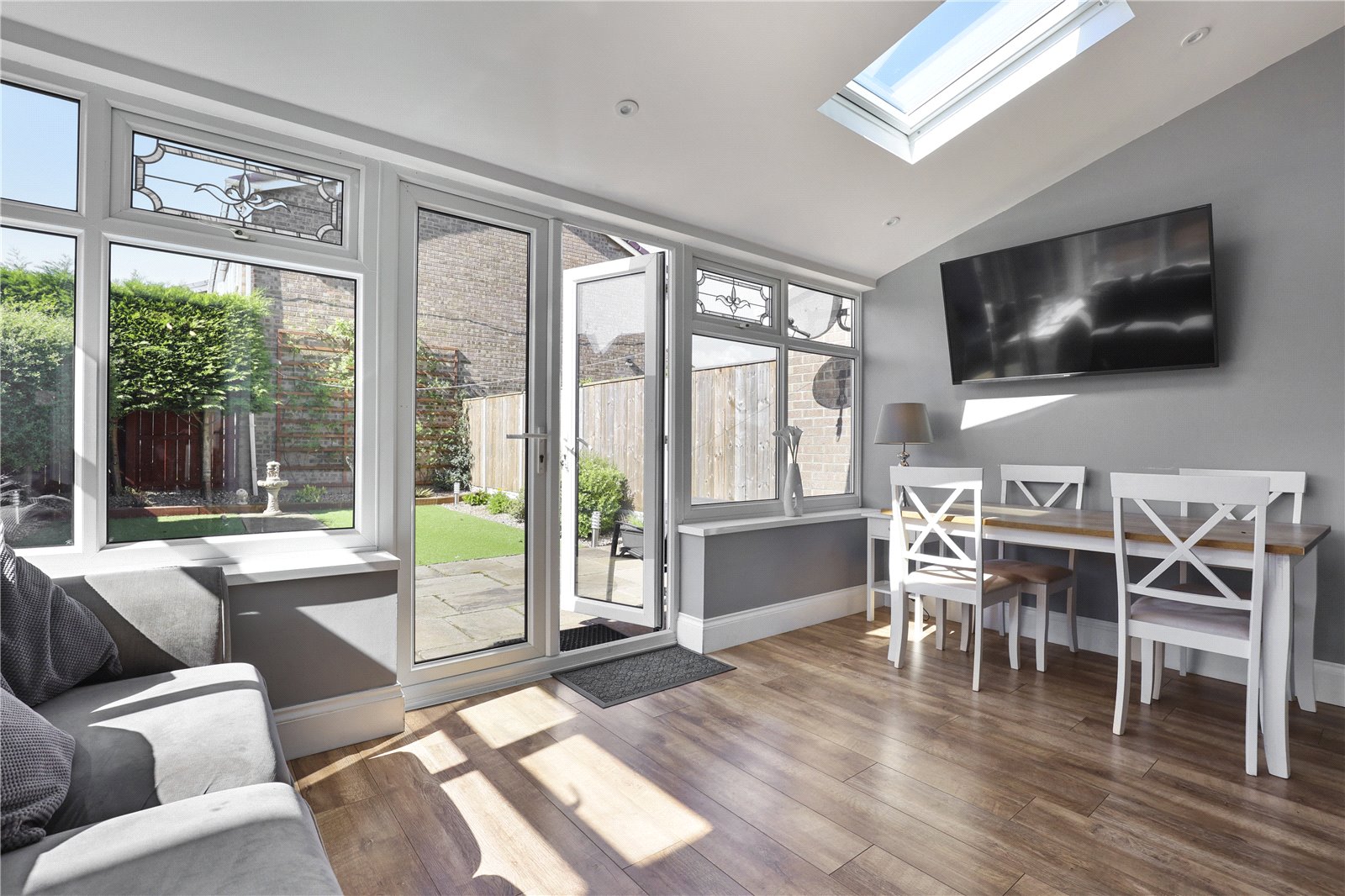 3 bed house for sale in Keighley Avenue, Marton Manor  - Property Image 5