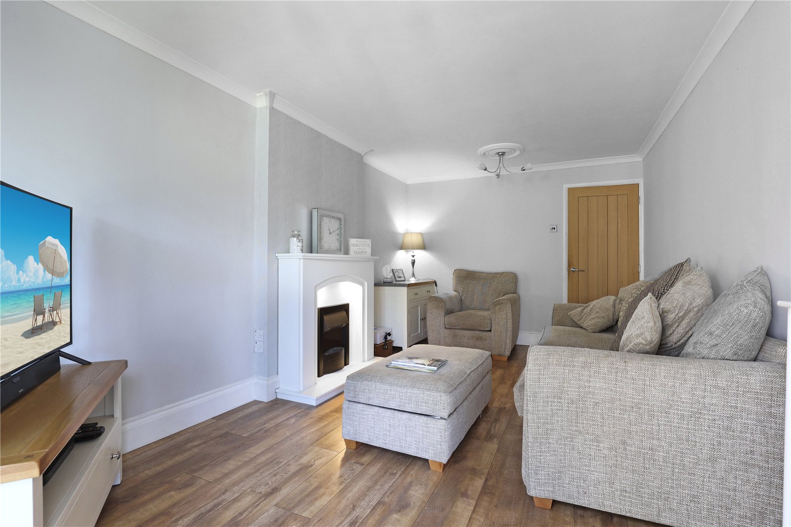 3 bed house for sale in Keighley Avenue, Marton Manor  - Property Image 6