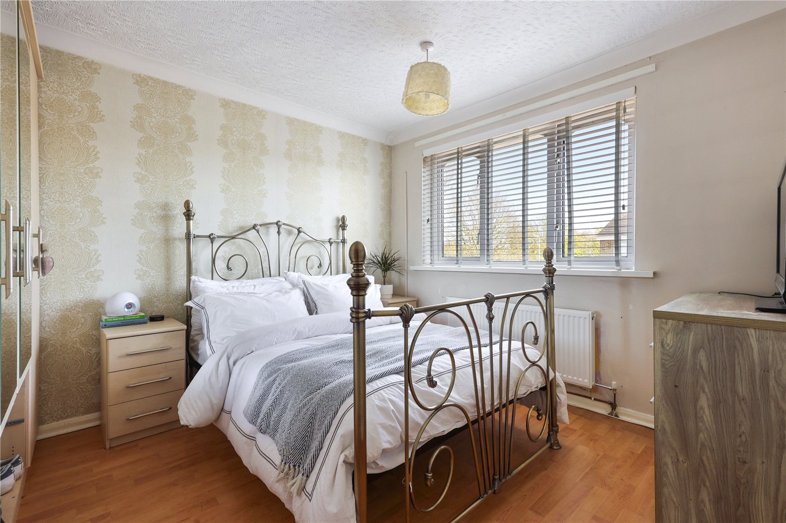 3 bed house for sale in Keighley Avenue, Marton Manor  - Property Image 12