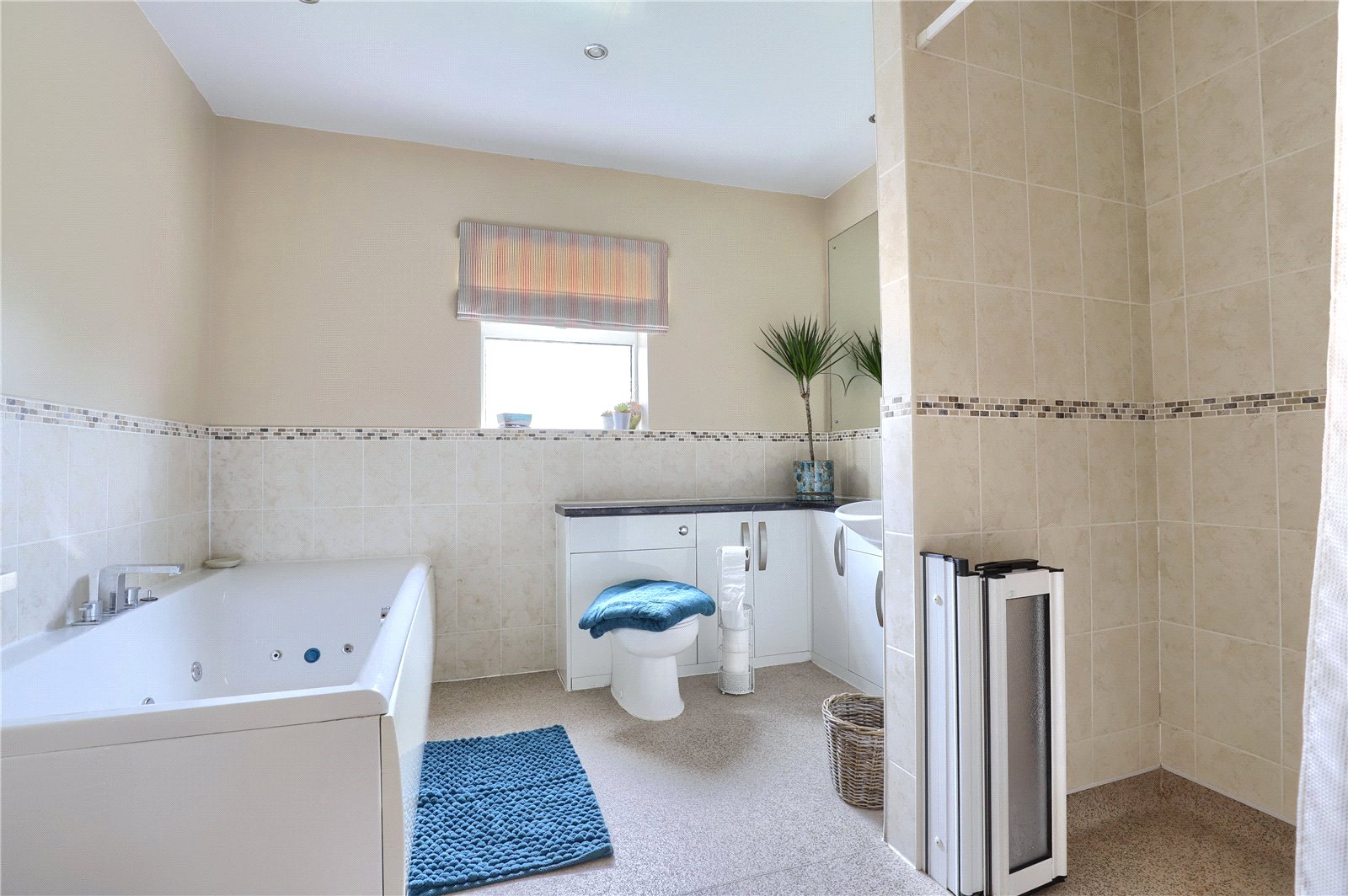 4 bed house for sale in Strait Lane, Stainton  - Property Image 11