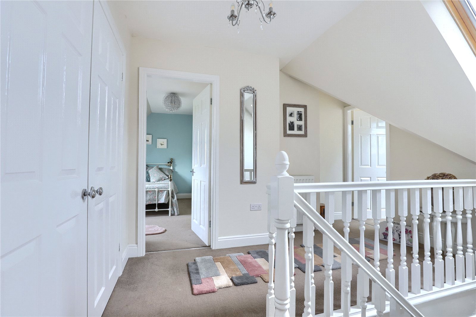 4 bed house for sale in Strait Lane, Stainton  - Property Image 17