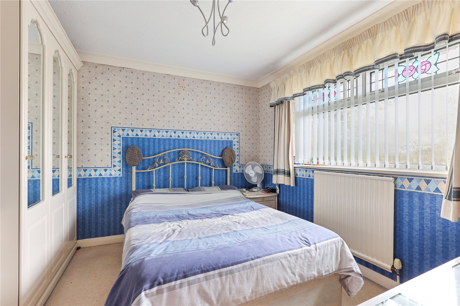 3 bed house for sale in Farington Drive, Marton  - Property Image 10