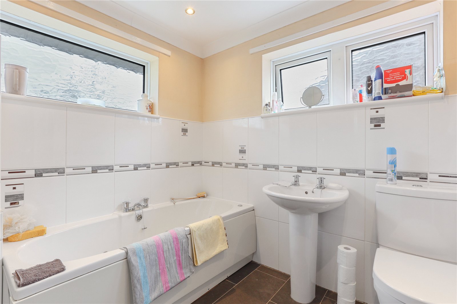 3 bed house for sale in Farington Drive, Marton  - Property Image 11