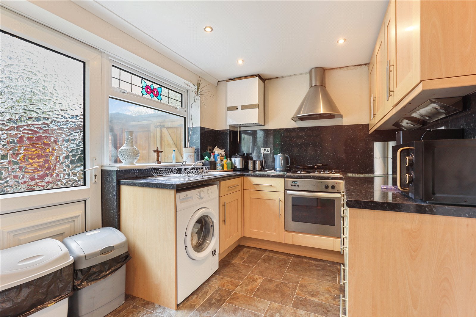 3 bed house for sale in Farington Drive, Marton  - Property Image 7