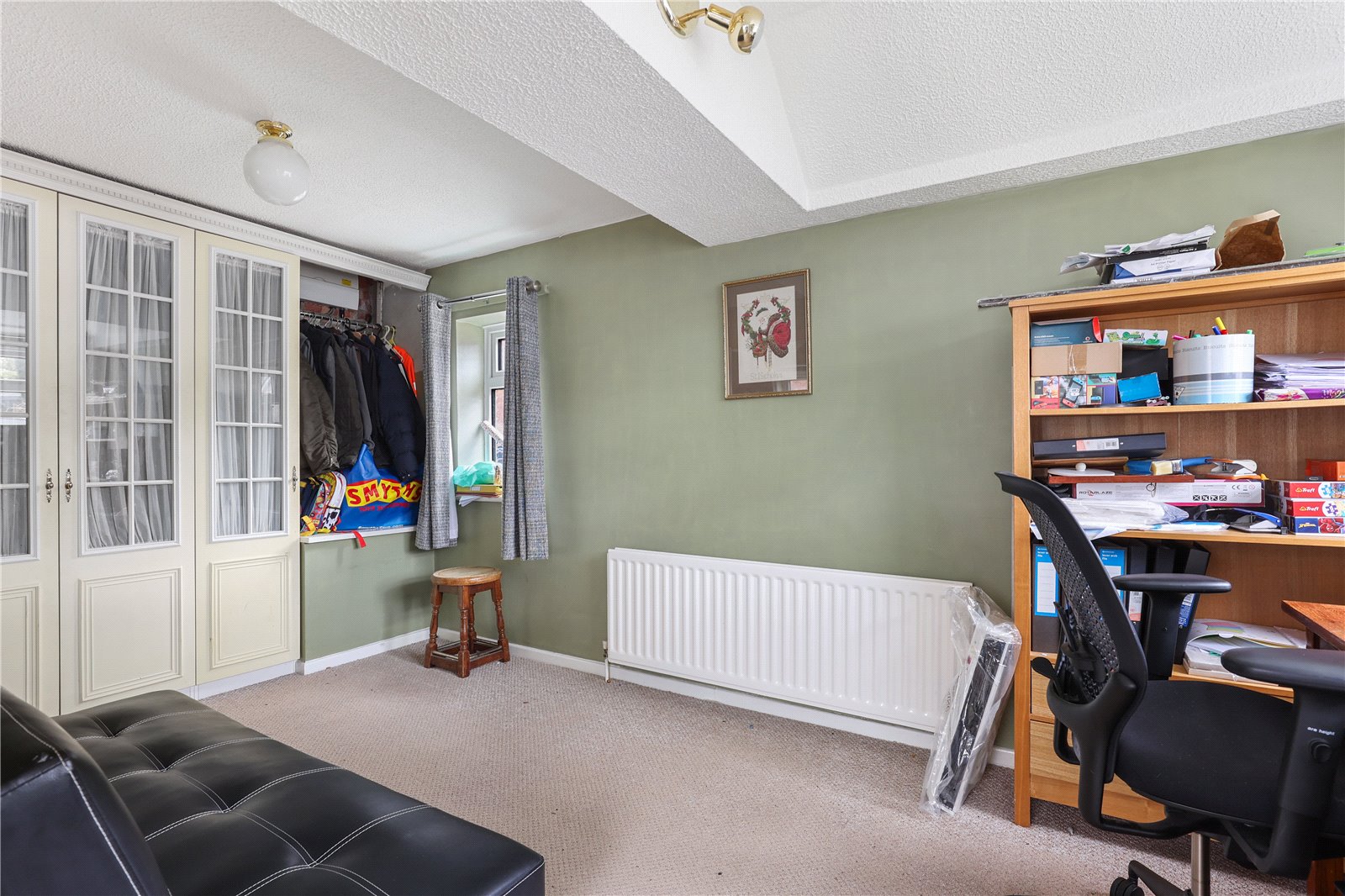3 bed house for sale in Farington Drive, Marton  - Property Image 6