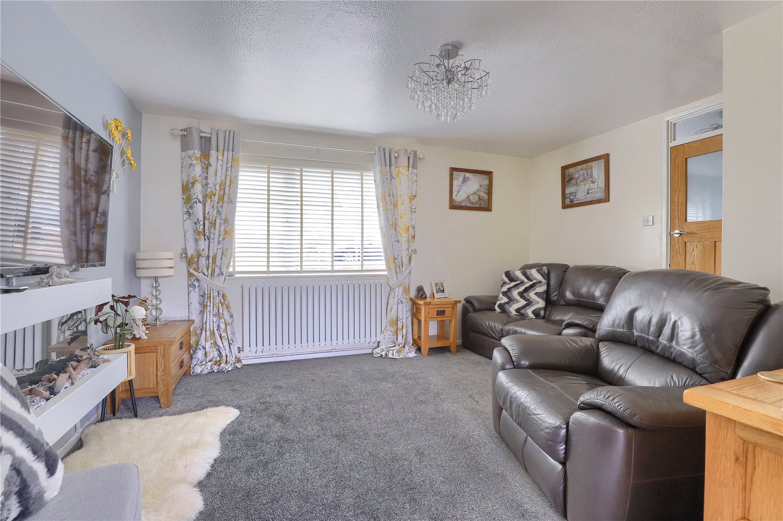 2 bed house for sale in Ainstable Road, Ormesby  - Property Image 5