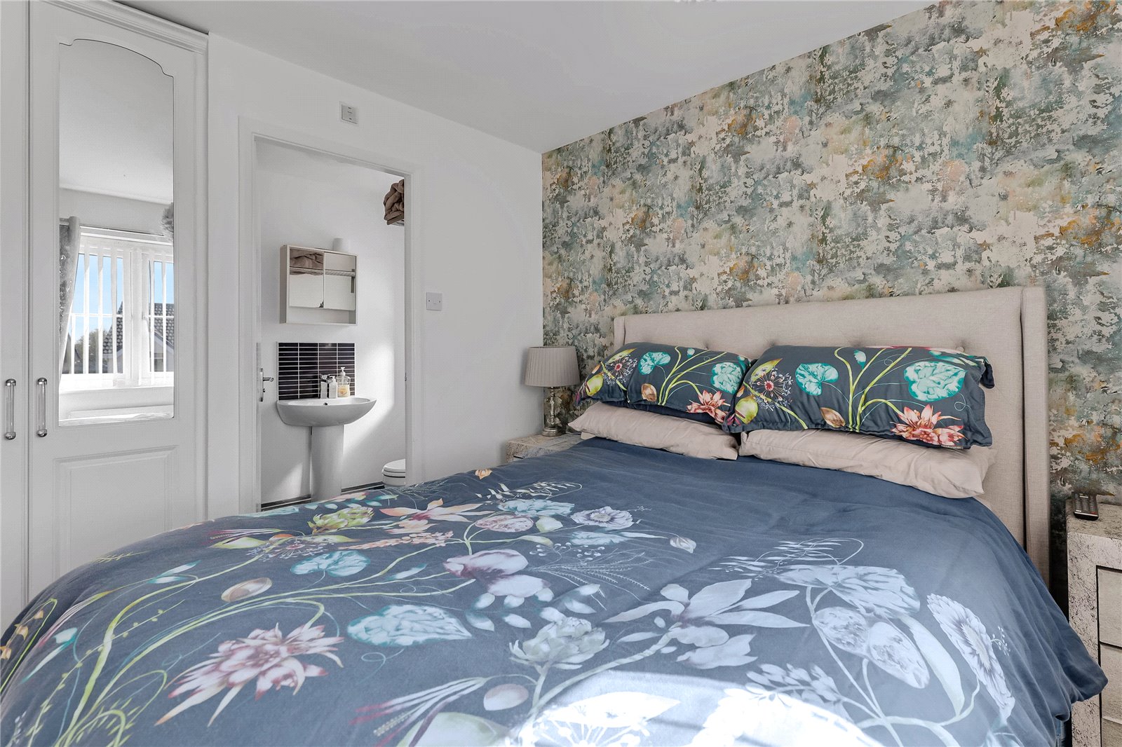 3 bed detached house for sale in Cranbrook, Marton  - Property Image 17