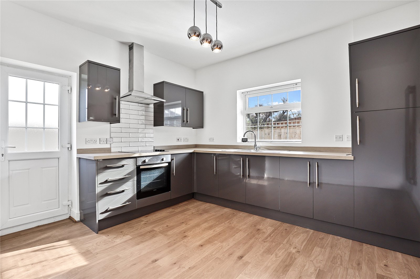 3 bed end of terrace house for sale in The Link, Ormesby  - Property Image 2