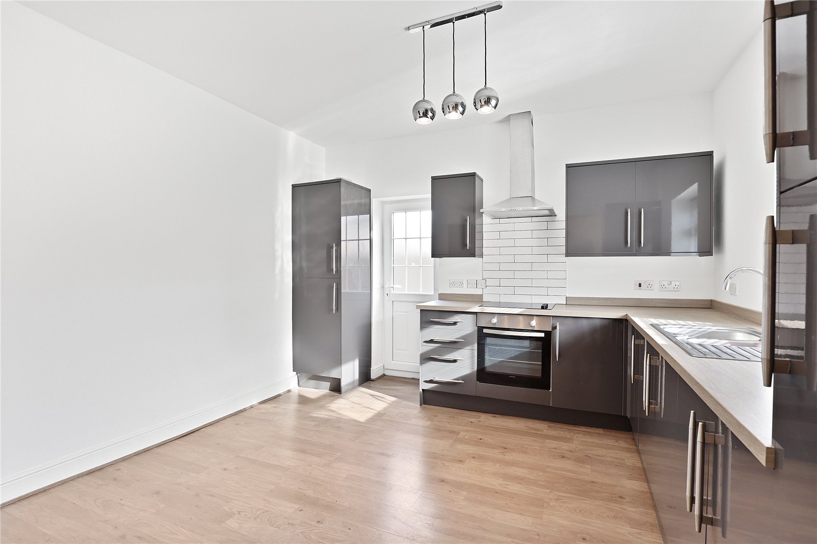 3 bed end of terrace house for sale in The Link, Ormesby  - Property Image 3