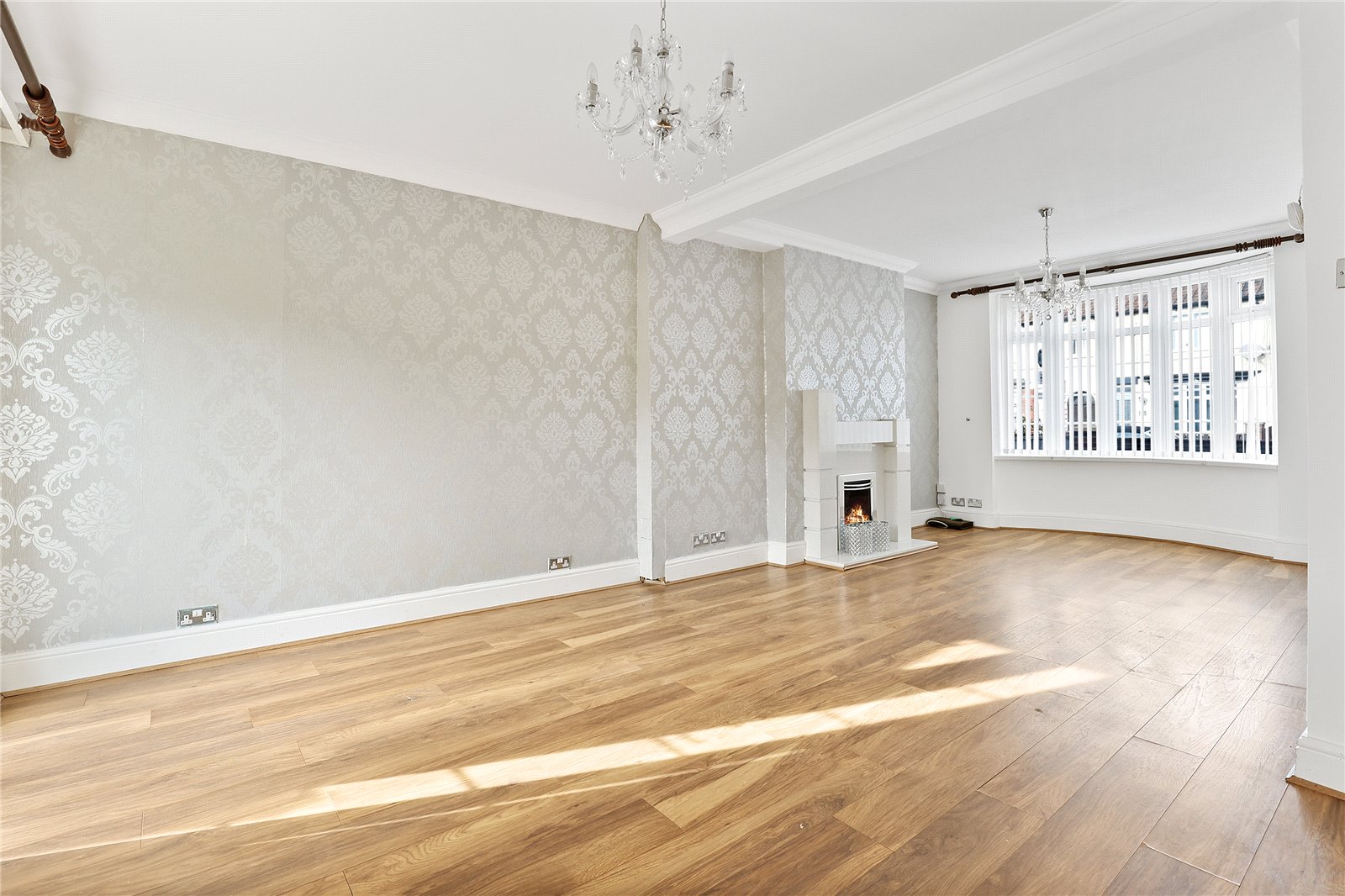 3 bed end of terrace house for sale in The Link, Ormesby  - Property Image 4