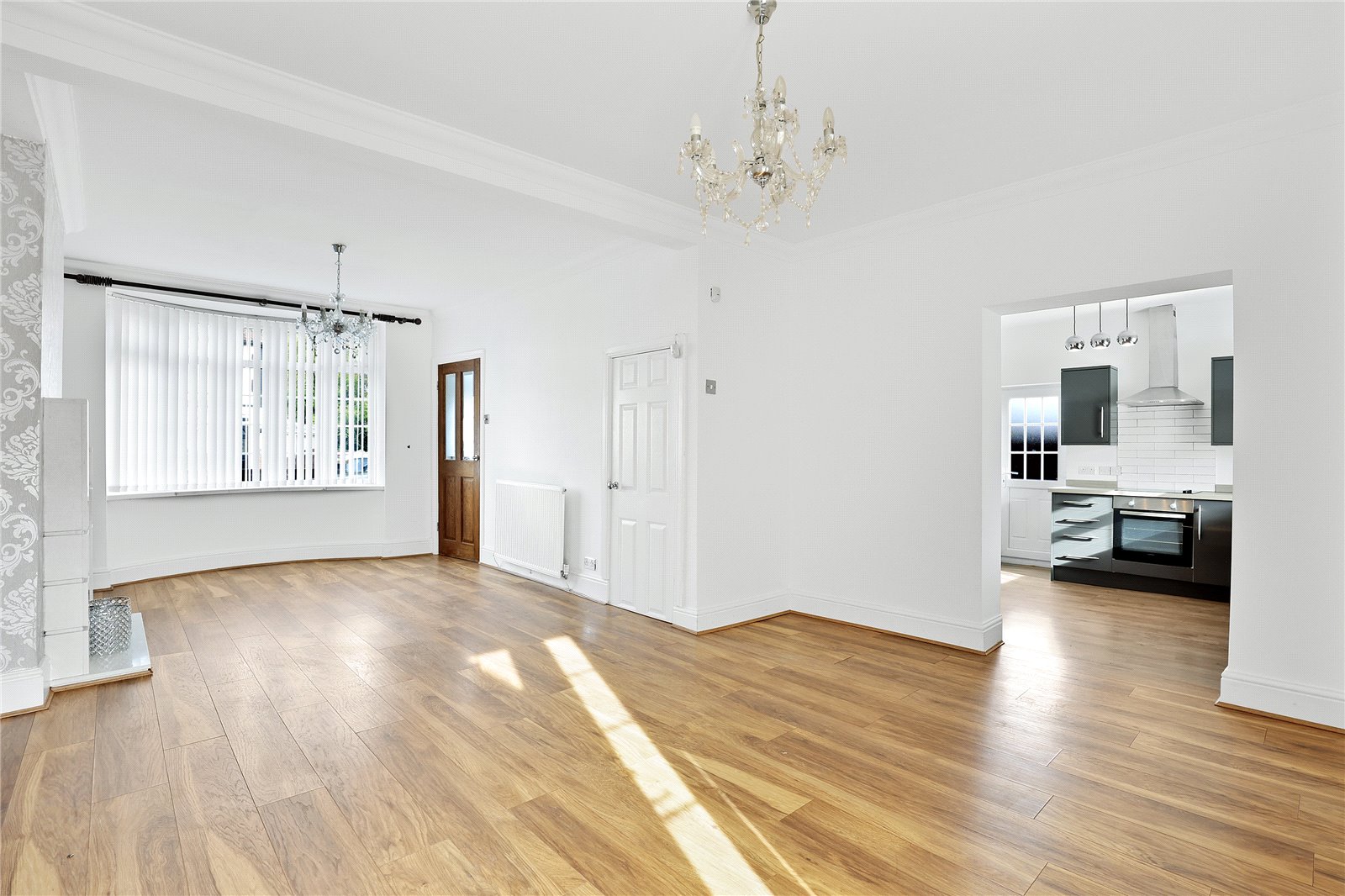 3 bed end of terrace house for sale in The Link, Ormesby  - Property Image 5
