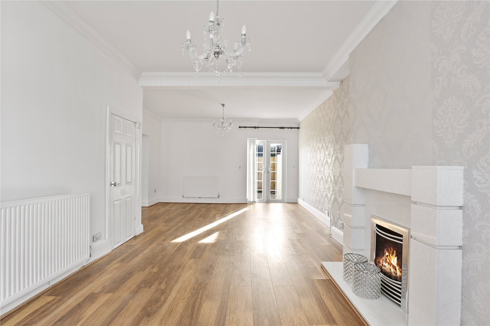 3 bed end of terrace house for sale in The Link, Ormesby  - Property Image 6