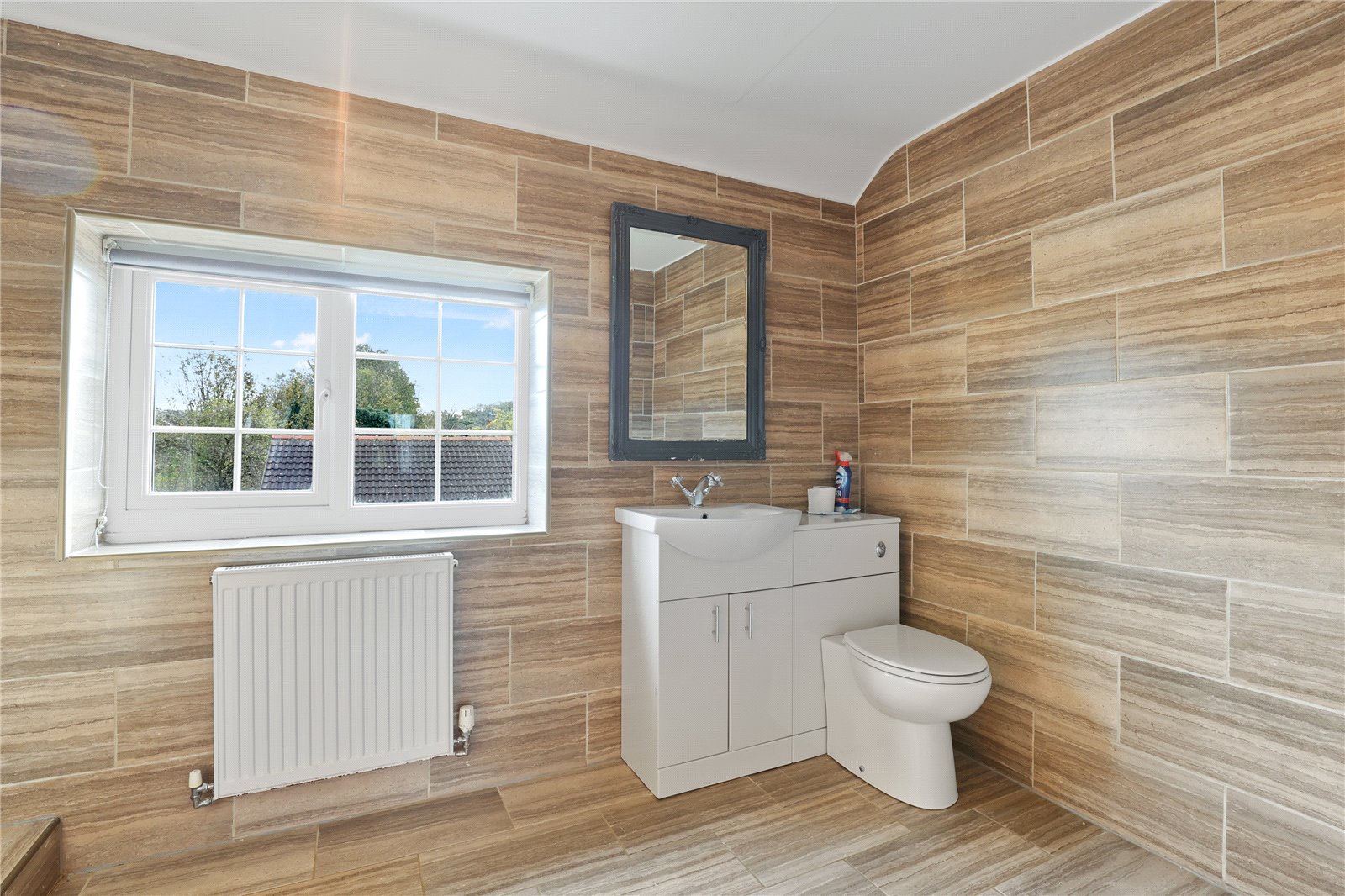 3 bed end of terrace house for sale in The Link, Ormesby  - Property Image 7