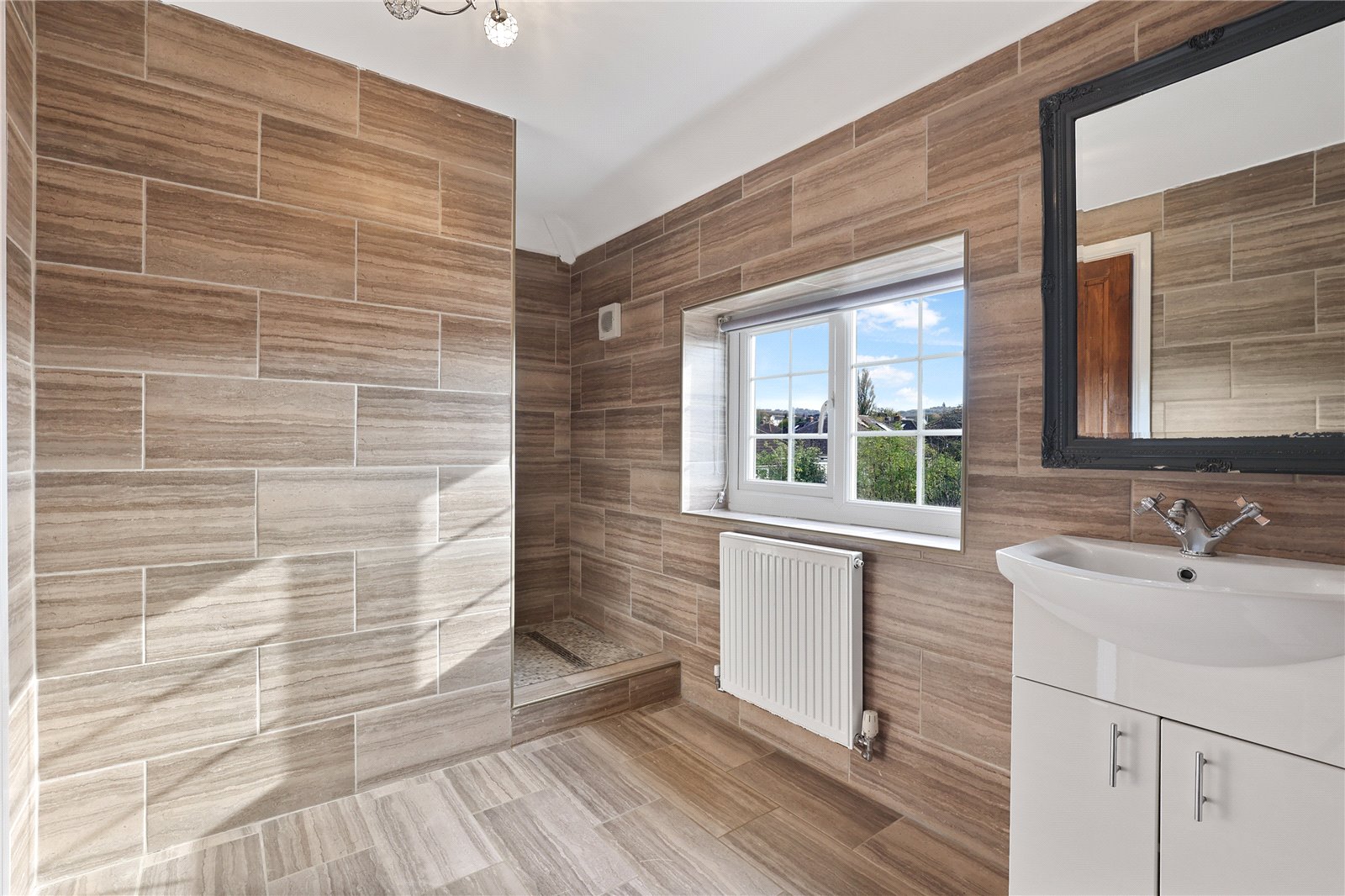 3 bed end of terrace house for sale in The Link, Ormesby  - Property Image 8