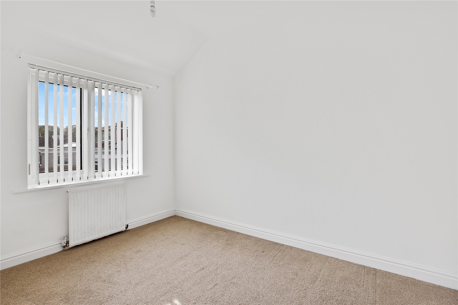 3 bed end of terrace house for sale in The Link, Ormesby  - Property Image 9