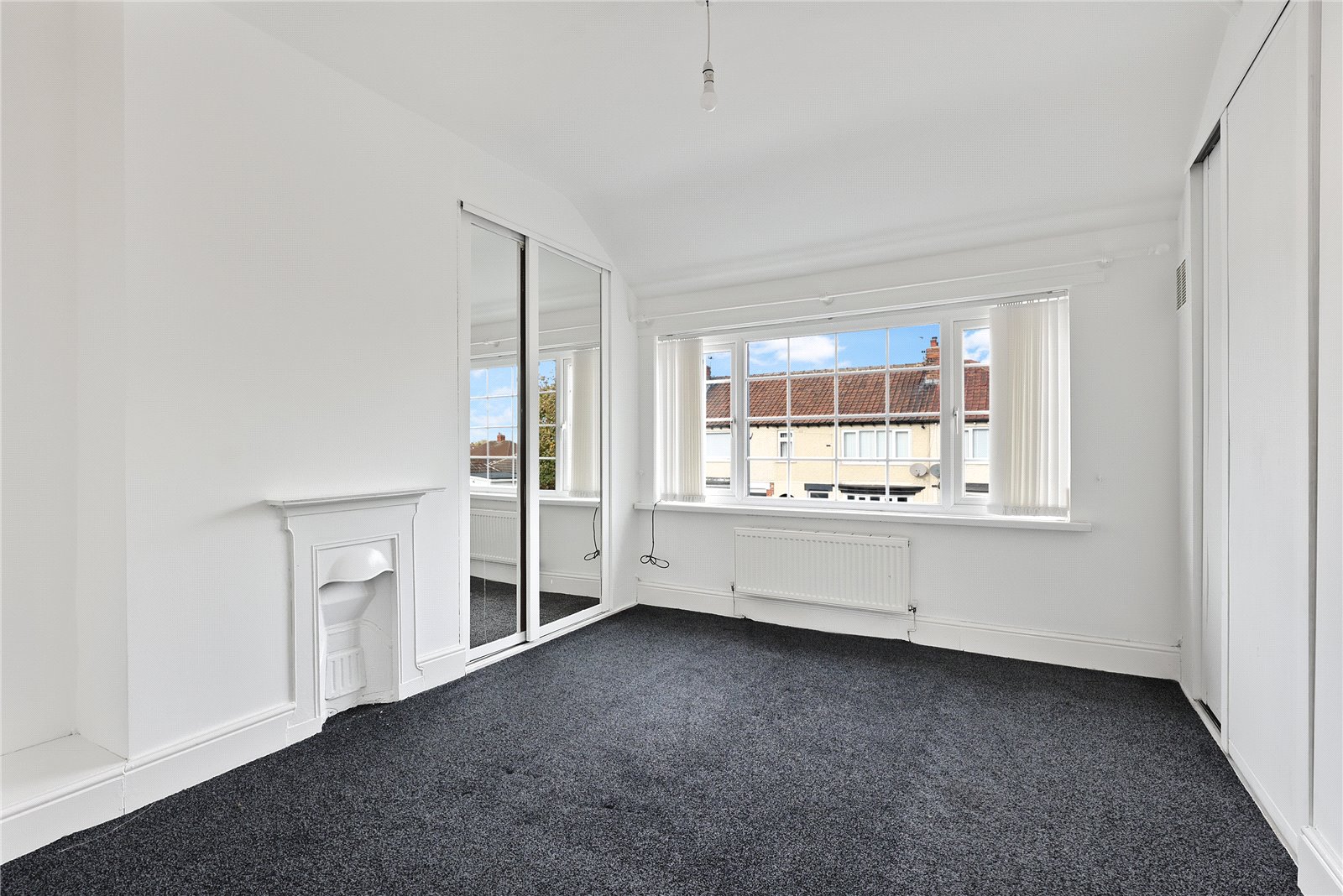 3 bed end of terrace house for sale in The Link, Ormesby  - Property Image 10