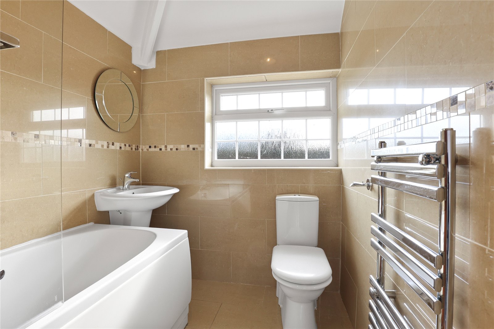 3 bed end of terrace house for sale in The Link, Ormesby  - Property Image 11
