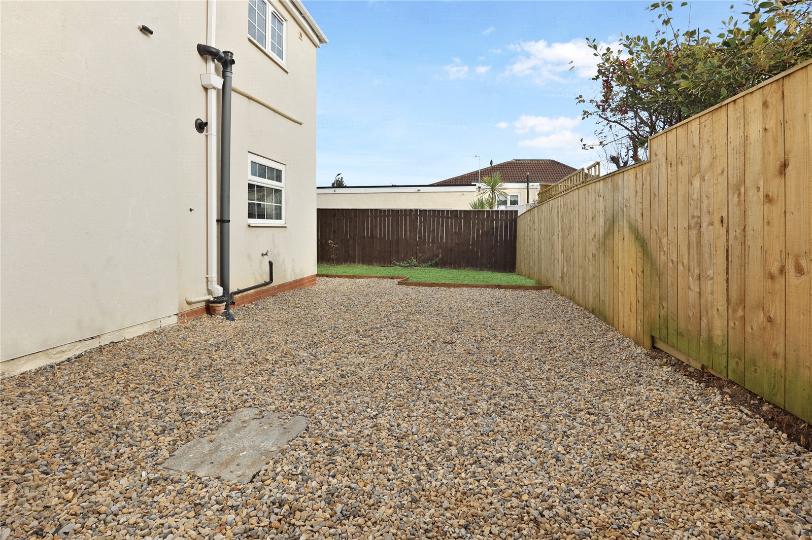 3 bed end of terrace house for sale in The Link, Ormesby  - Property Image 12