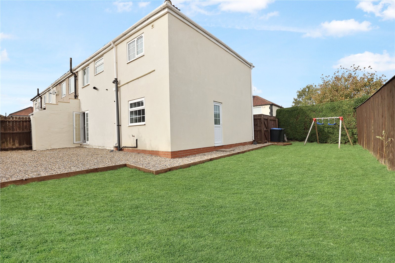 3 bed end of terrace house for sale in The Link, Ormesby  - Property Image 13